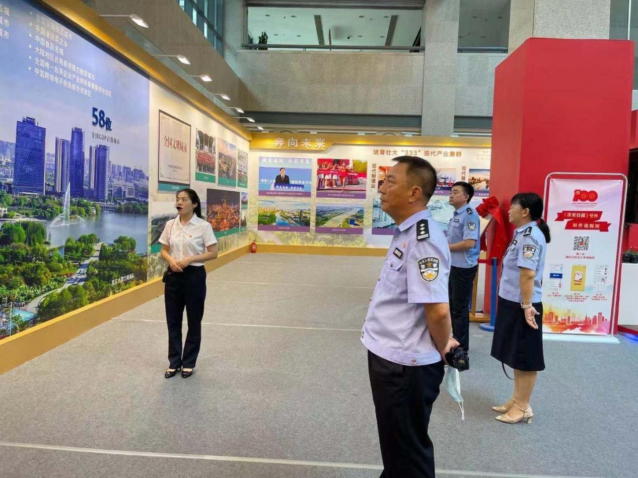 Top1����רҵ������Ѷ����������ƽ̨