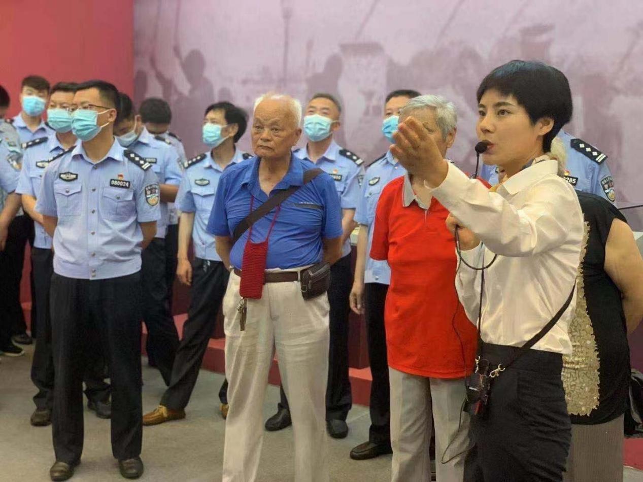 Top1����רҵ������Ѷ����������ƽ̨