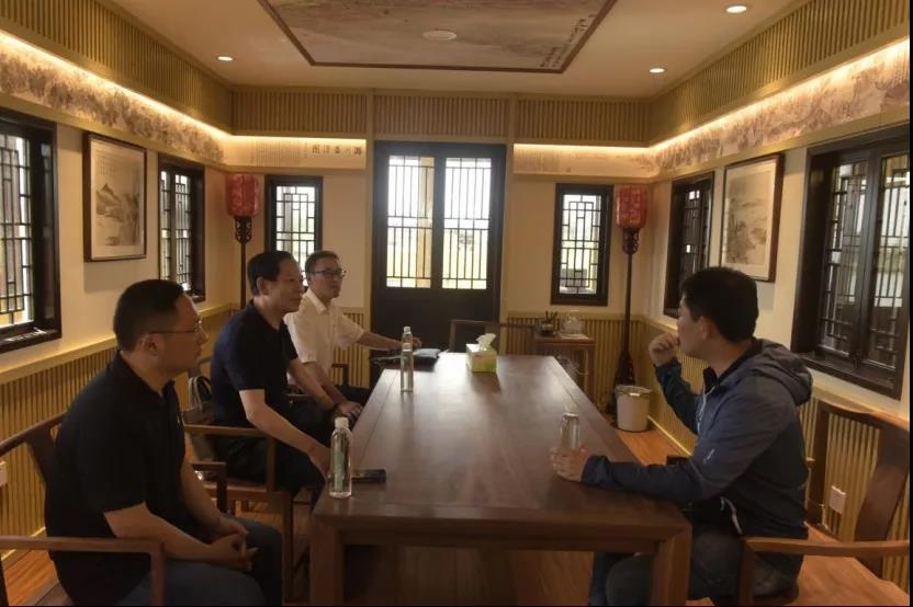 Top1����רҵ������Ѷ����������ƽ̨