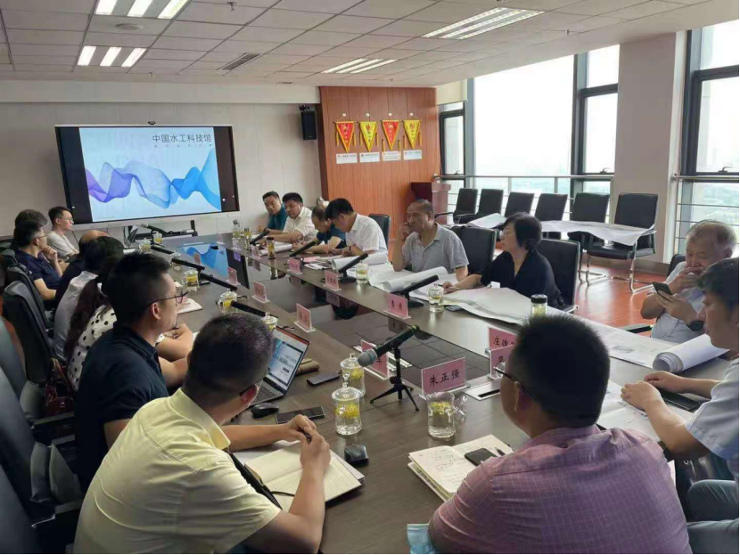 Top1����רҵ������Ѷ����������ƽ̨