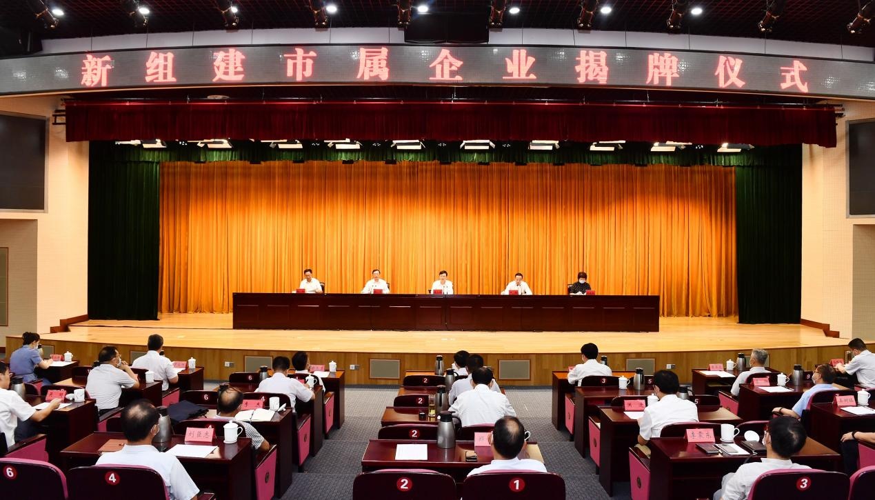 Top1����רҵ������Ѷ����������ƽ̨