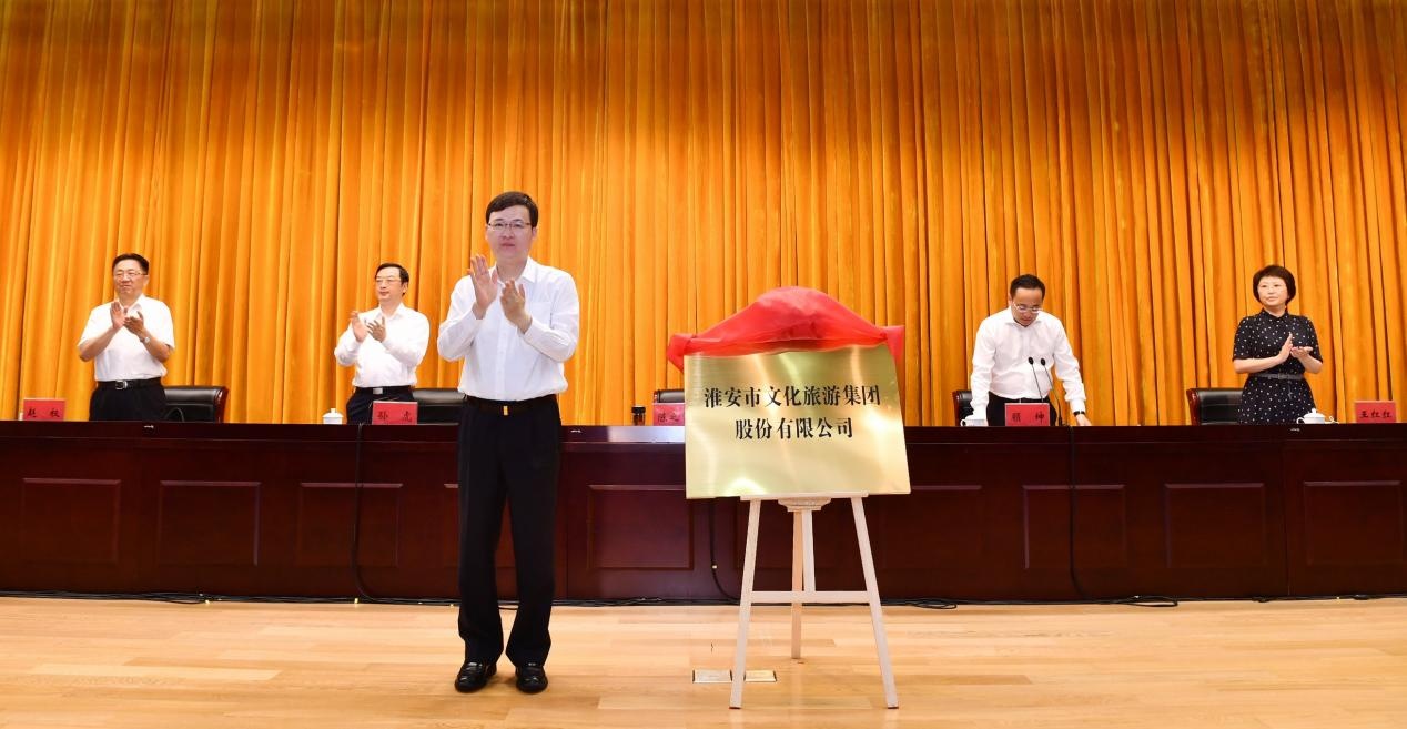 Top1����רҵ������Ѷ����������ƽ̨