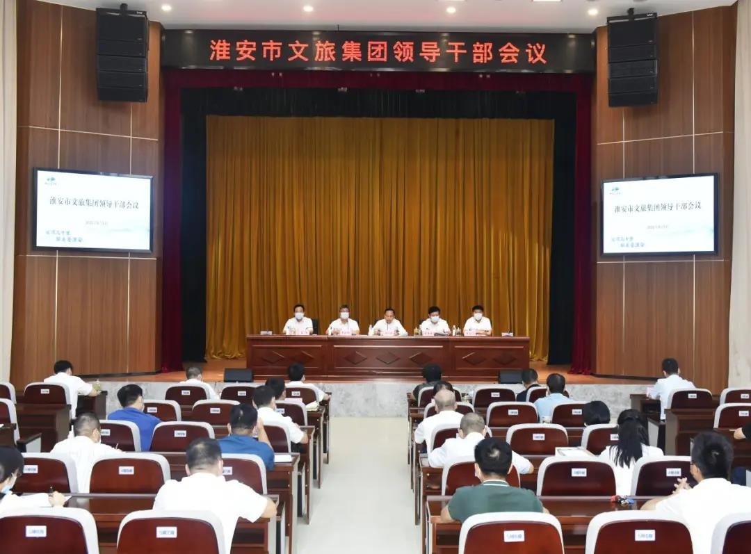 Top1����רҵ������Ѷ����������ƽ̨