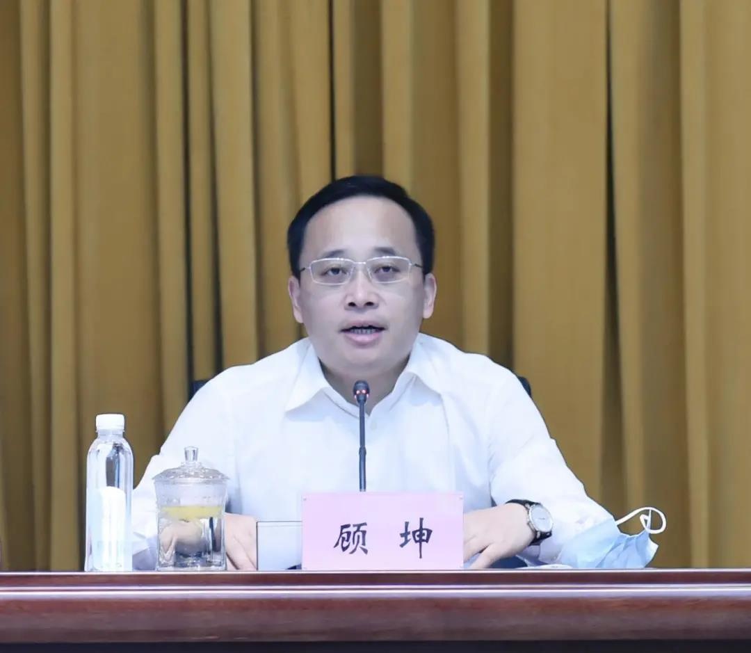 Top1����רҵ������Ѷ����������ƽ̨