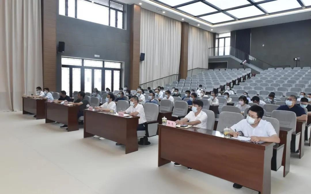 Top1����רҵ������Ѷ����������ƽ̨