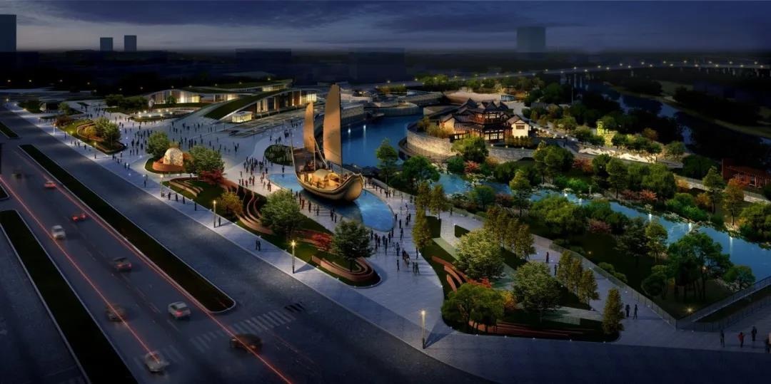 Top1����רҵ������Ѷ����������ƽ̨