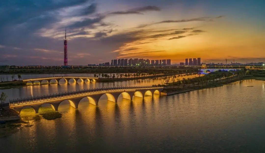 Top1����רҵ������Ѷ����������ƽ̨