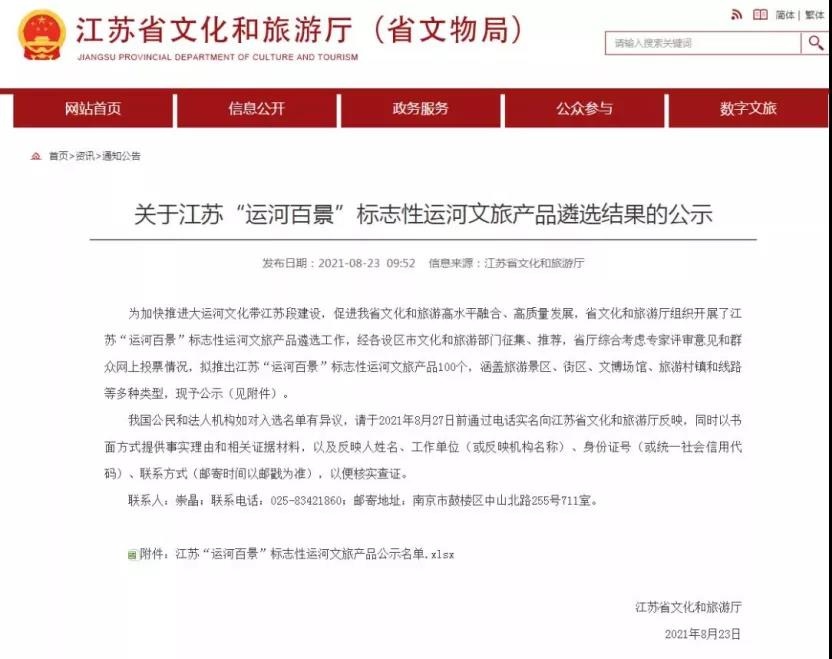 Top1����רҵ������Ѷ����������ƽ̨