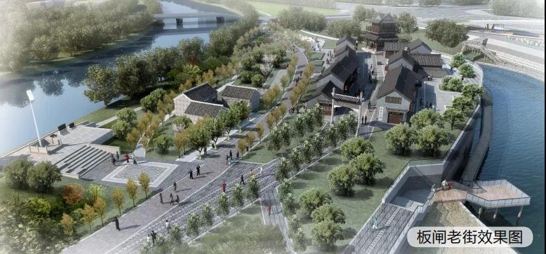 Top1����רҵ������Ѷ����������ƽ̨