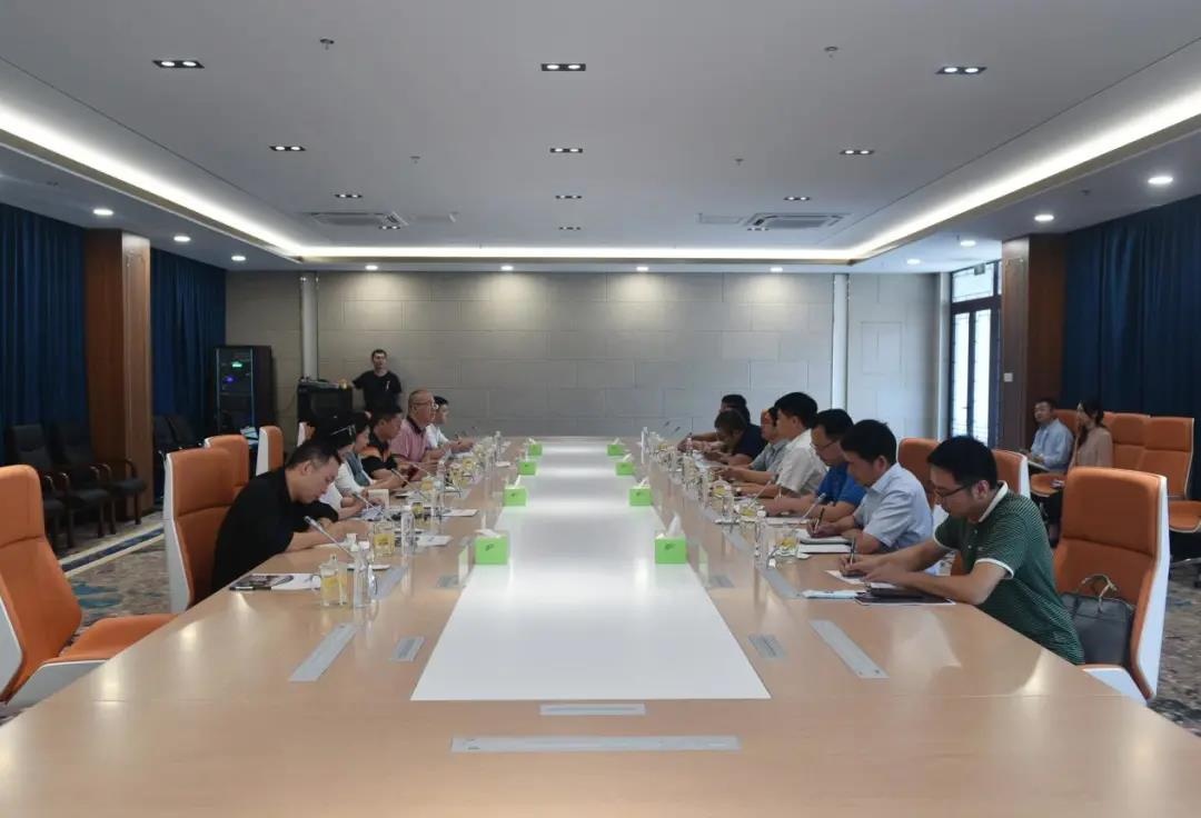 Top1����רҵ������Ѷ����������ƽ̨