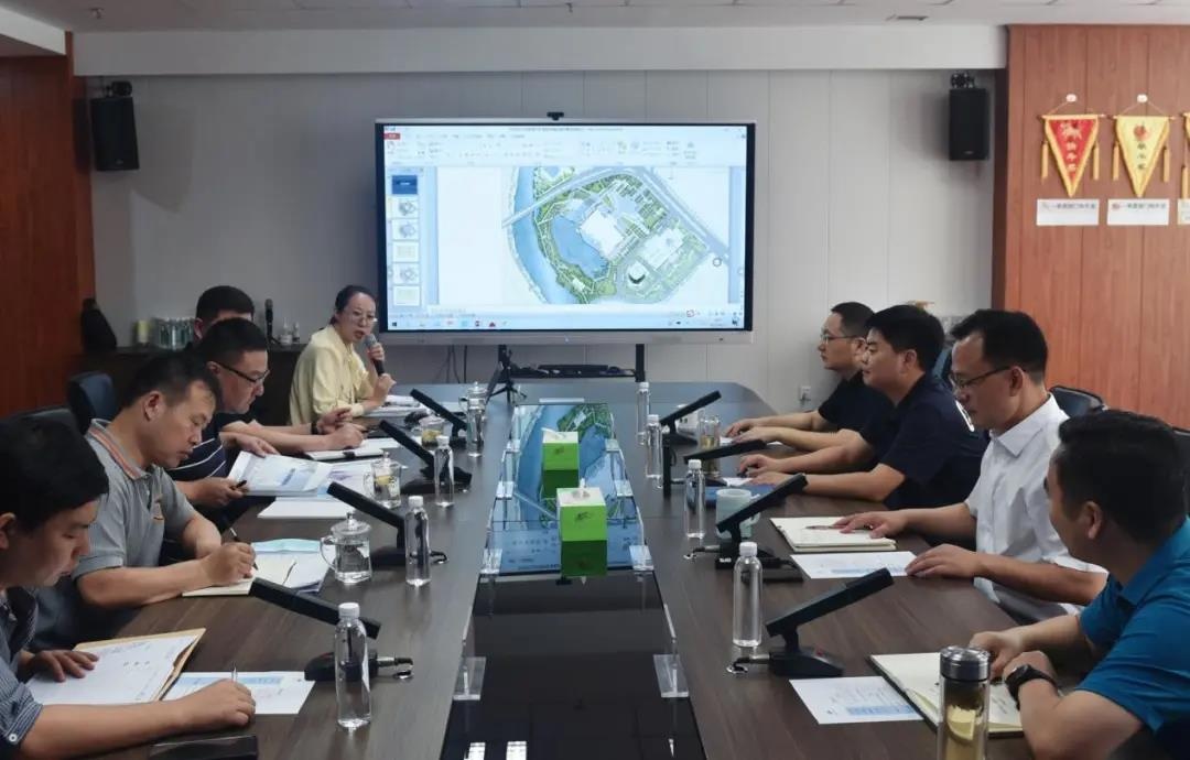 Top1����רҵ������Ѷ����������ƽ̨