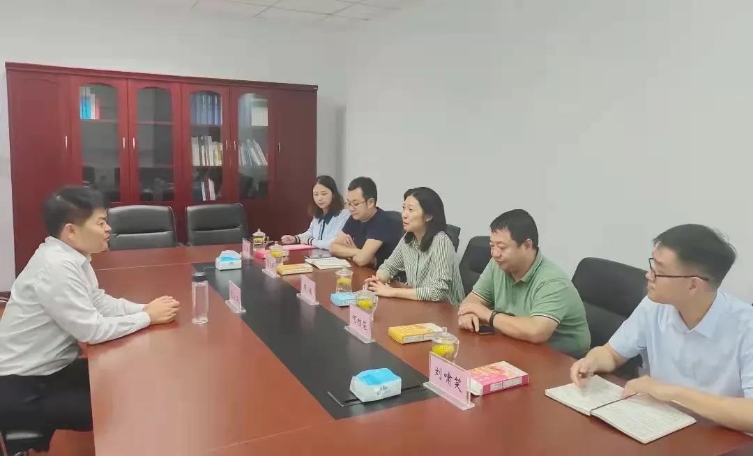 Top1����רҵ������Ѷ����������ƽ̨