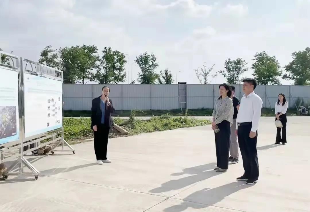 Top1����רҵ������Ѷ����������ƽ̨