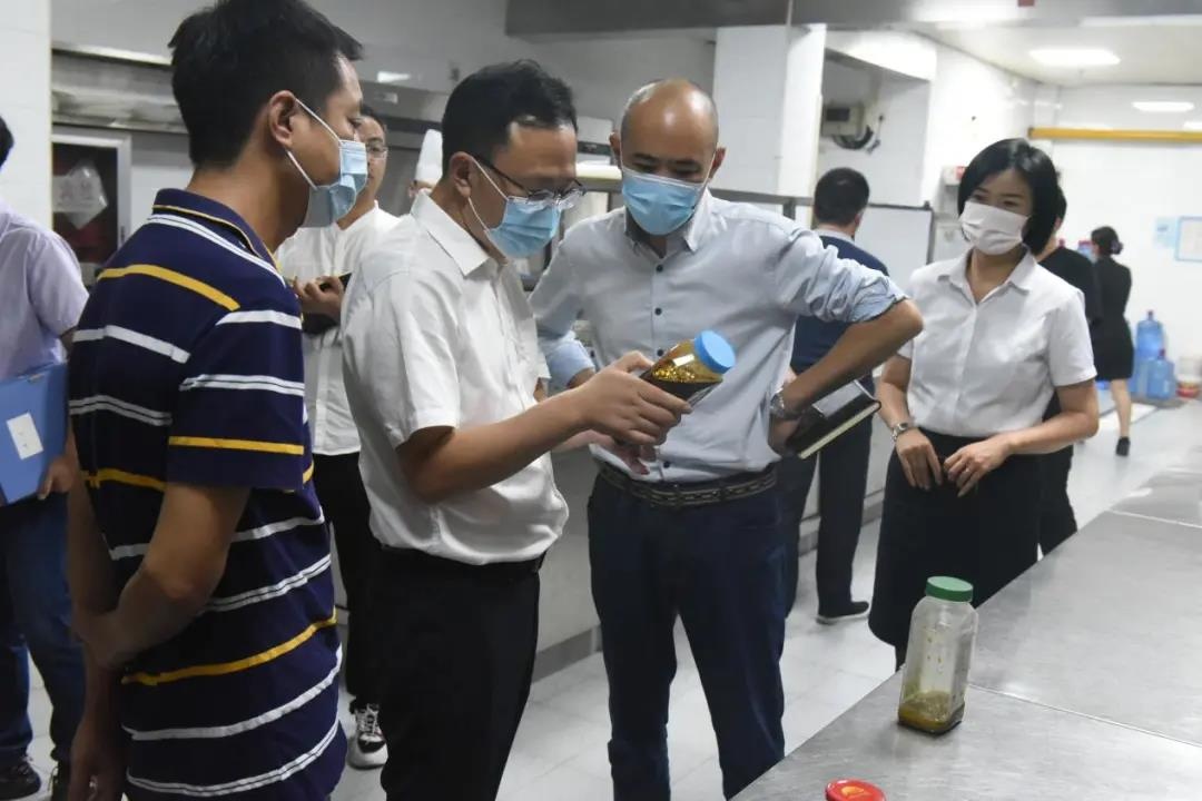 Top1����רҵ������Ѷ����������ƽ̨