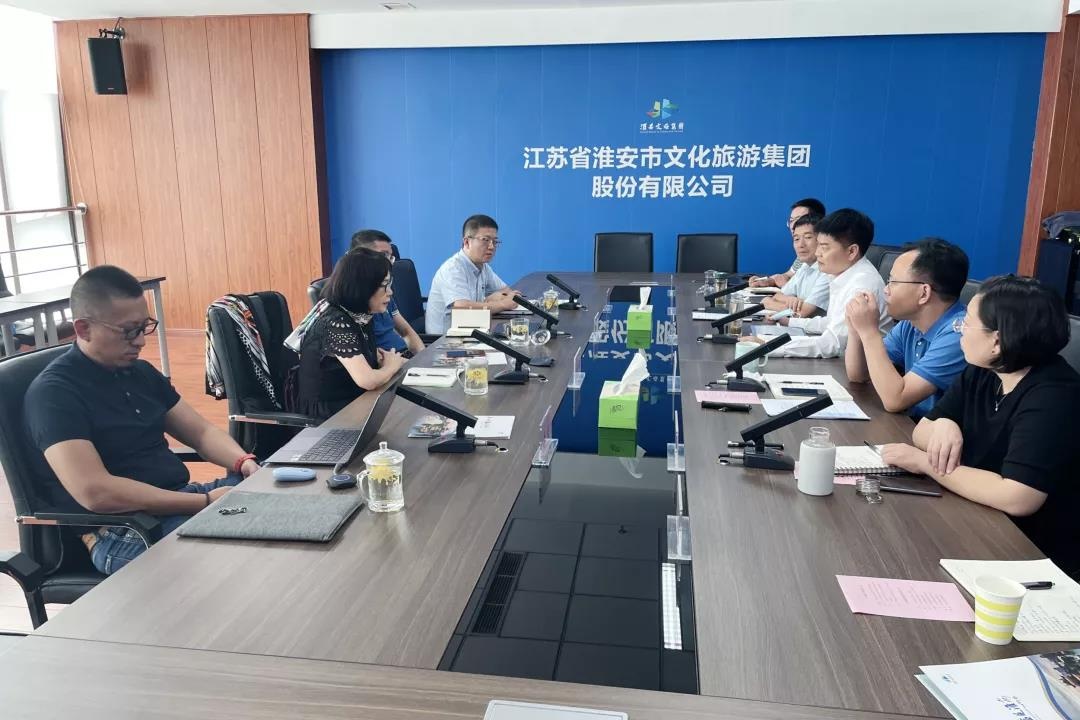 Top1����רҵ������Ѷ����������ƽ̨