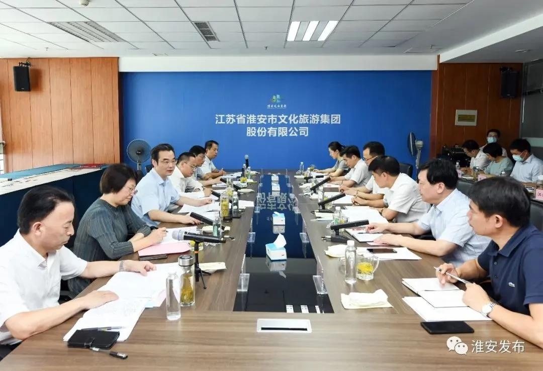 Top1体育专业体育资讯与赛事剖析平台