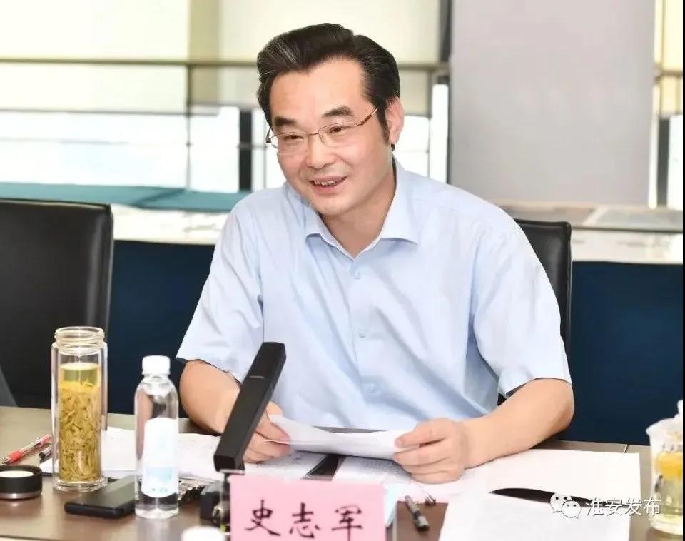 Top1体育专业体育资讯与赛事剖析平台