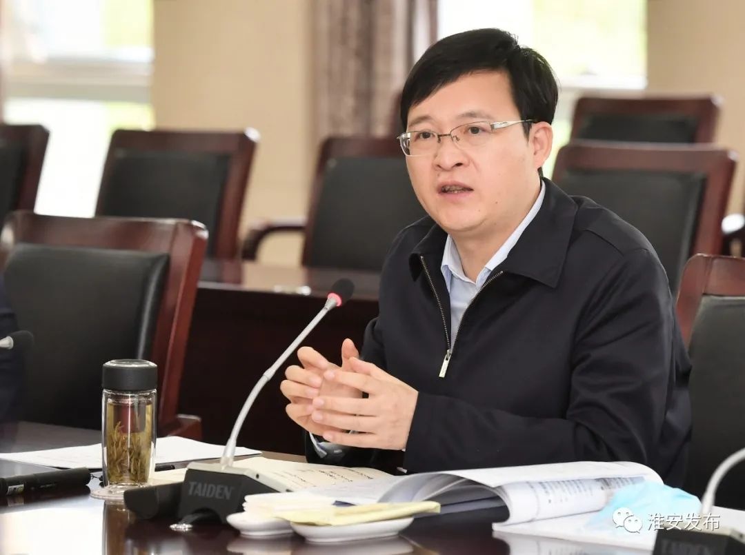 Top1����רҵ������Ѷ����������ƽ̨