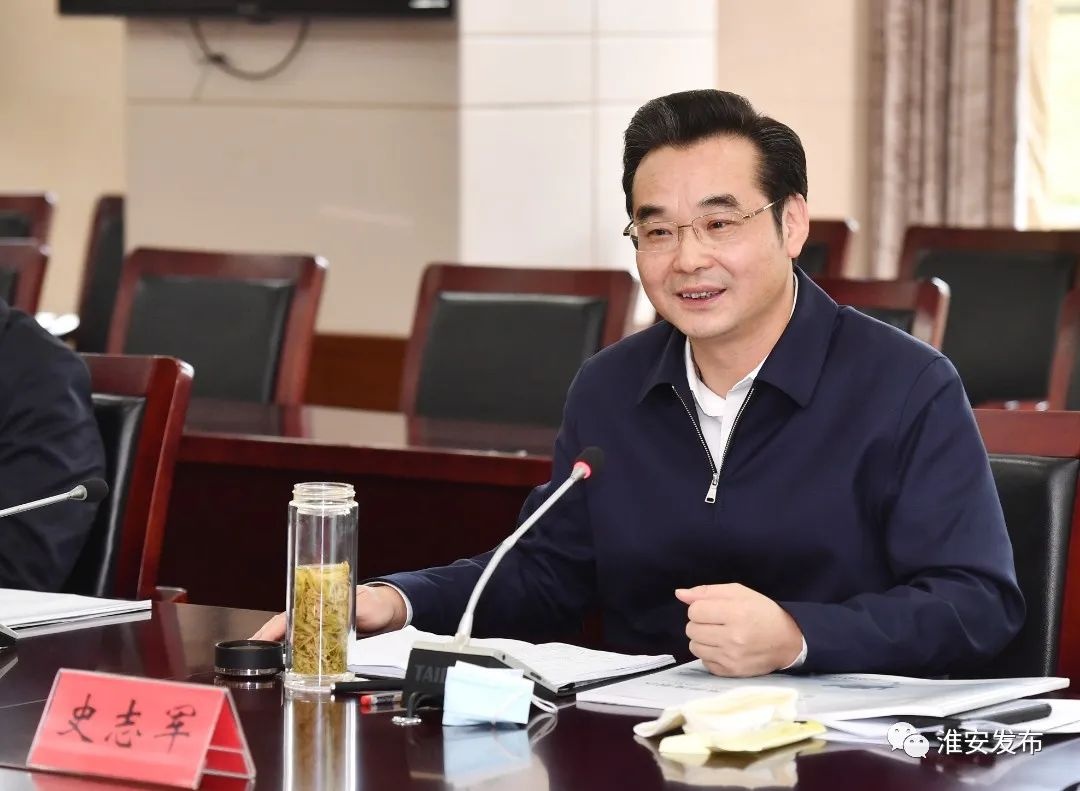 Top1����רҵ������Ѷ����������ƽ̨