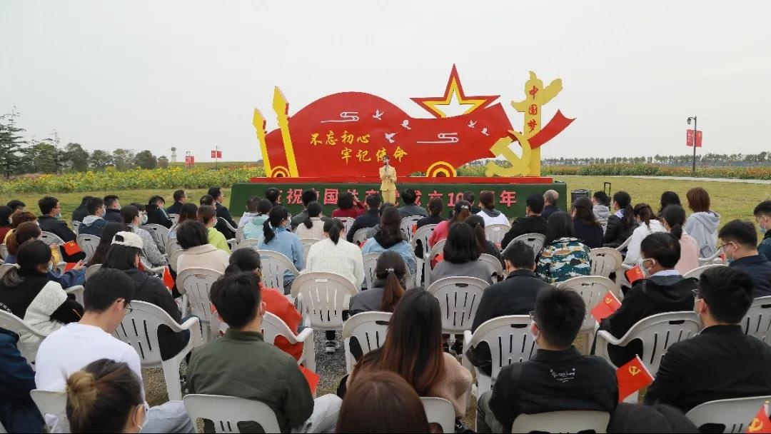 Top1����רҵ������Ѷ����������ƽ̨