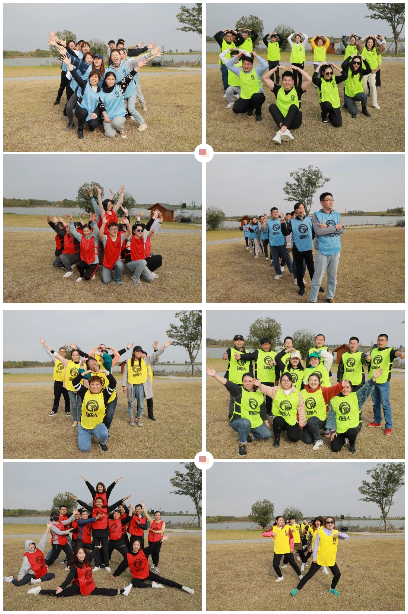 Top1����רҵ������Ѷ����������ƽ̨