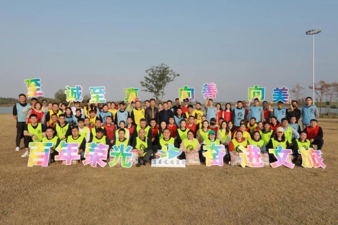 Top1����רҵ������Ѷ����������ƽ̨