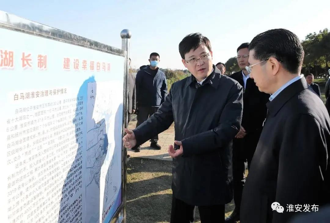 Top1����רҵ������Ѷ����������ƽ̨