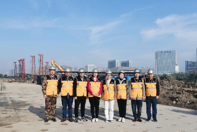 Top1����רҵ������Ѷ����������ƽ̨