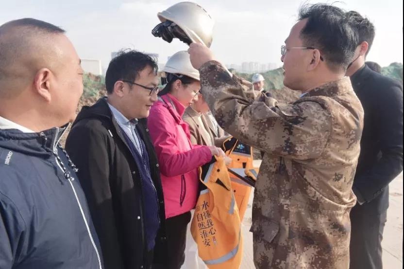 Top1����רҵ������Ѷ����������ƽ̨