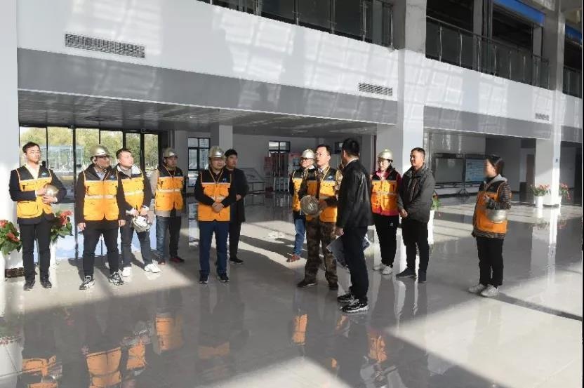 Top1����רҵ������Ѷ����������ƽ̨