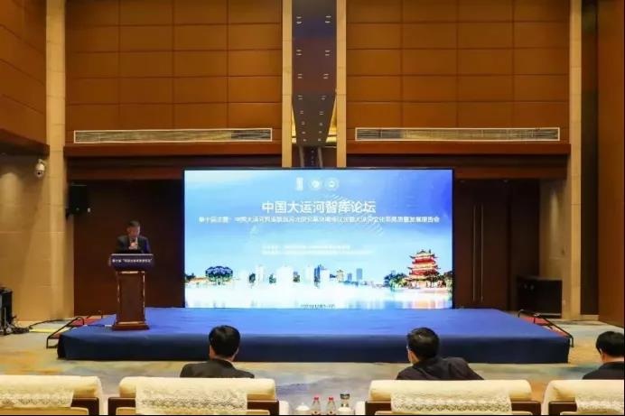 Top1����רҵ������Ѷ����������ƽ̨