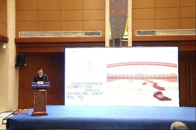 Top1����רҵ������Ѷ����������ƽ̨