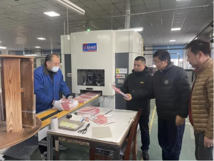 Top1����רҵ������Ѷ����������ƽ̨