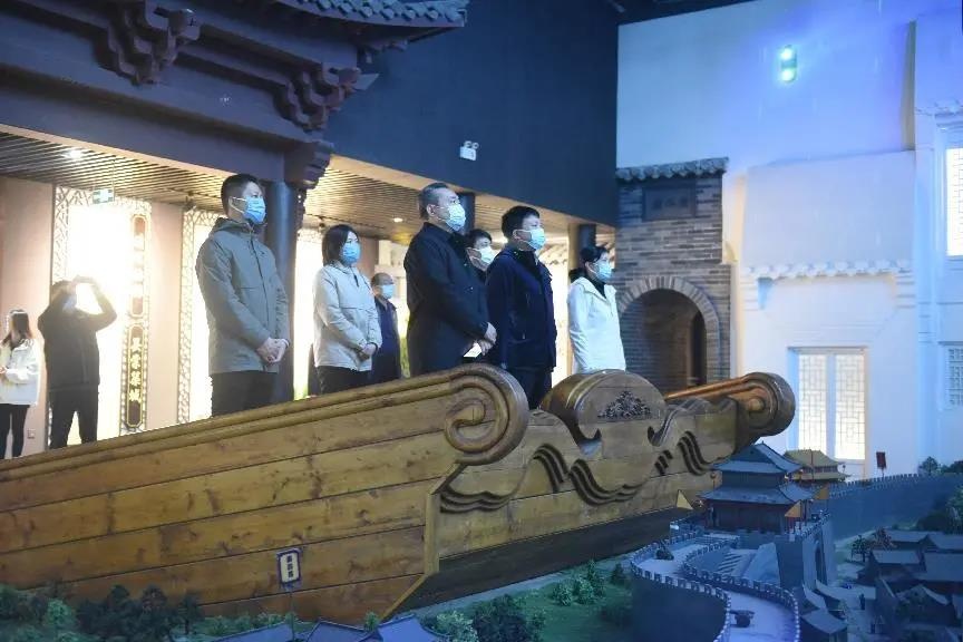 Top1����רҵ������Ѷ����������ƽ̨