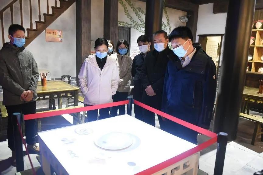 Top1����רҵ������Ѷ����������ƽ̨