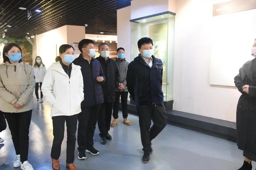 Top1����רҵ������Ѷ����������ƽ̨