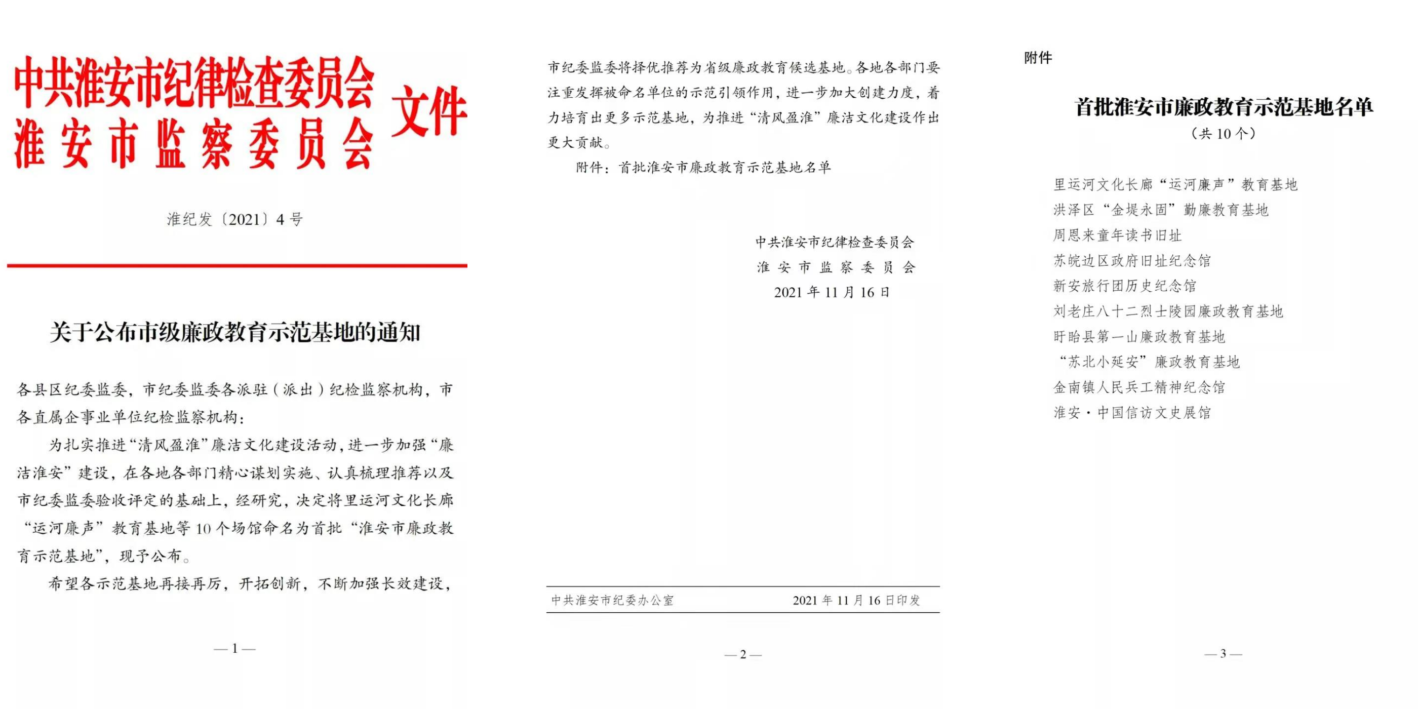 Top1����רҵ������Ѷ����������ƽ̨