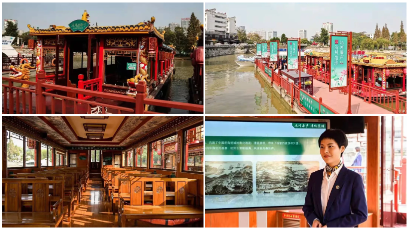 Top1����רҵ������Ѷ����������ƽ̨