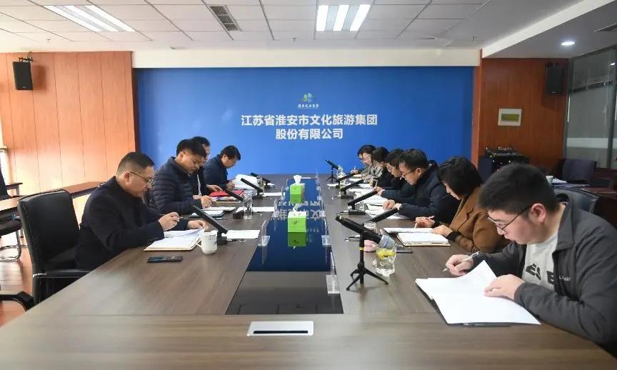 Top1����רҵ������Ѷ����������ƽ̨