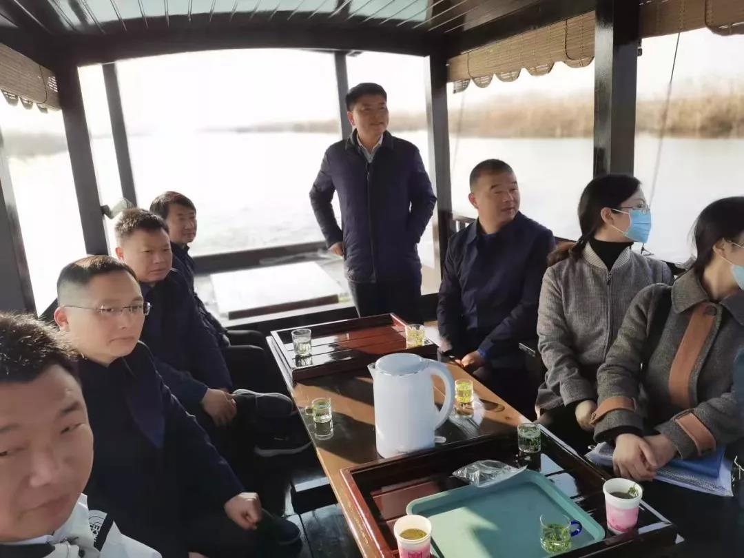 Top1����רҵ������Ѷ����������ƽ̨