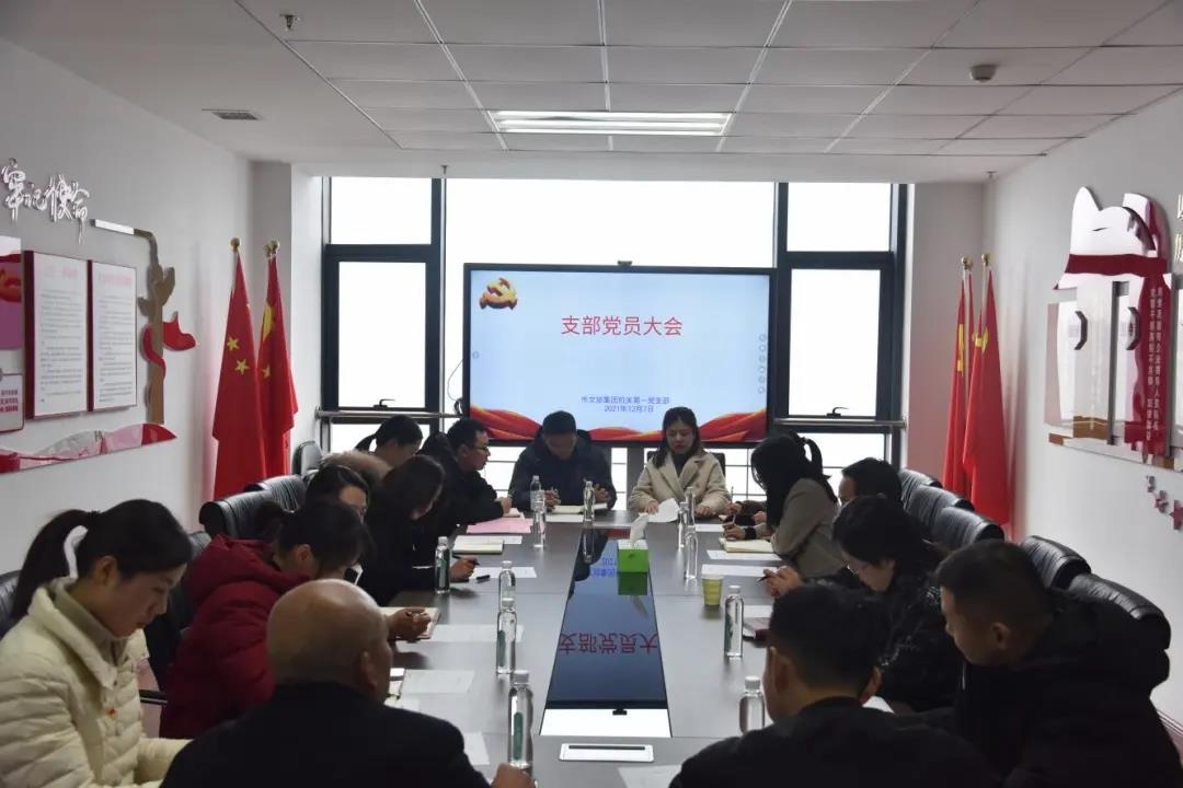 Top1����רҵ������Ѷ����������ƽ̨