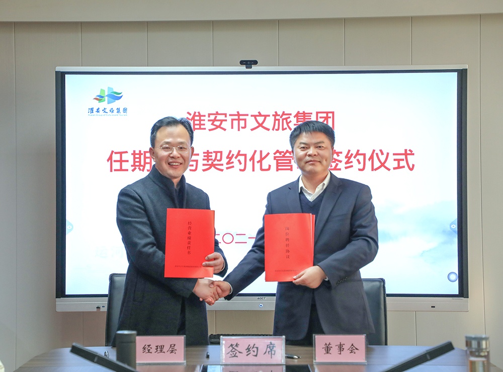 Top1����רҵ������Ѷ����������ƽ̨