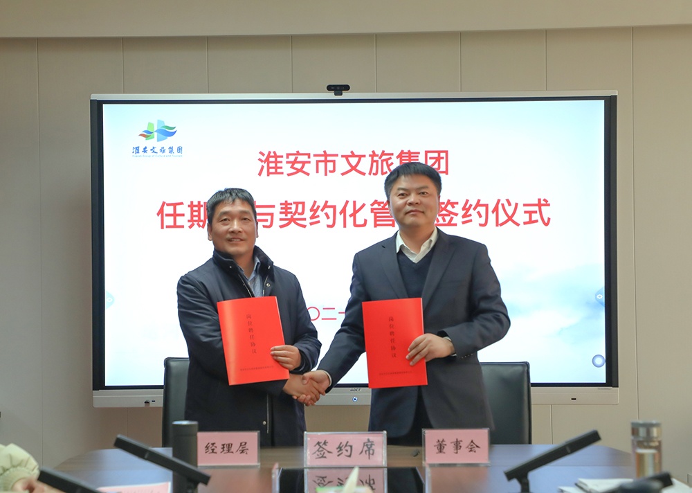 Top1����רҵ������Ѷ����������ƽ̨