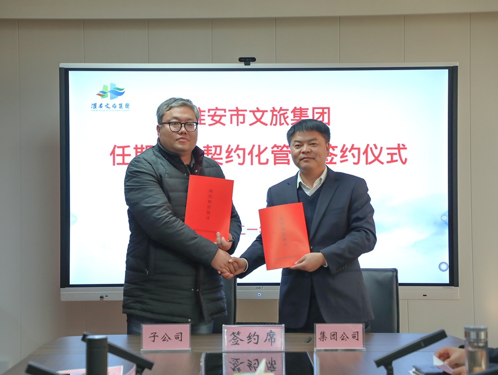 Top1����רҵ������Ѷ����������ƽ̨