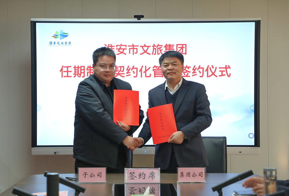 Top1����רҵ������Ѷ����������ƽ̨