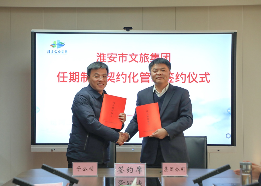 Top1����רҵ������Ѷ����������ƽ̨