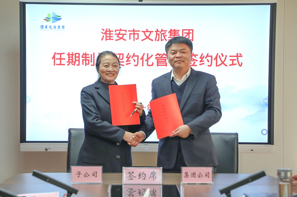 Top1����רҵ������Ѷ����������ƽ̨