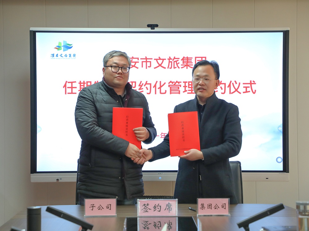 Top1����רҵ������Ѷ����������ƽ̨