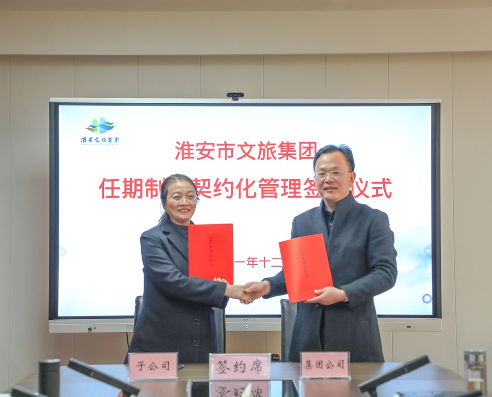 Top1����רҵ������Ѷ����������ƽ̨