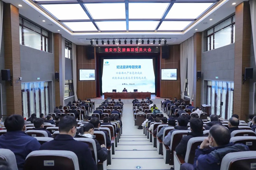 Top1����רҵ������Ѷ����������ƽ̨